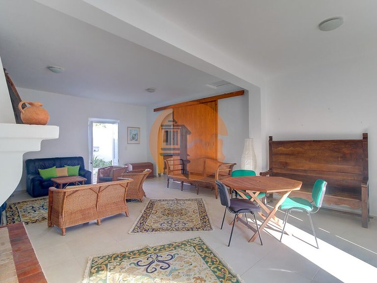 Villa for Sale in Vila Nova De Cacela, Vila Real De Santo António, Portugal 24
