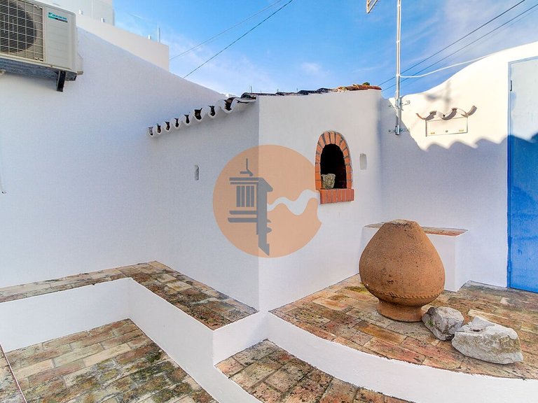 Villa for Sale in Vila Nova De Cacela, Vila Real De Santo António, Portugal 18