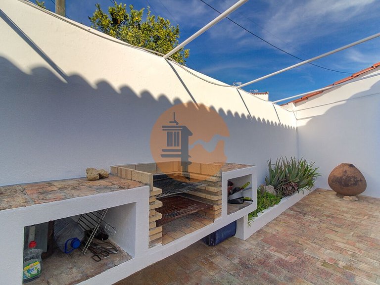 Villa for Sale in Vila Nova De Cacela, Vila Real De Santo António, Portugal 17