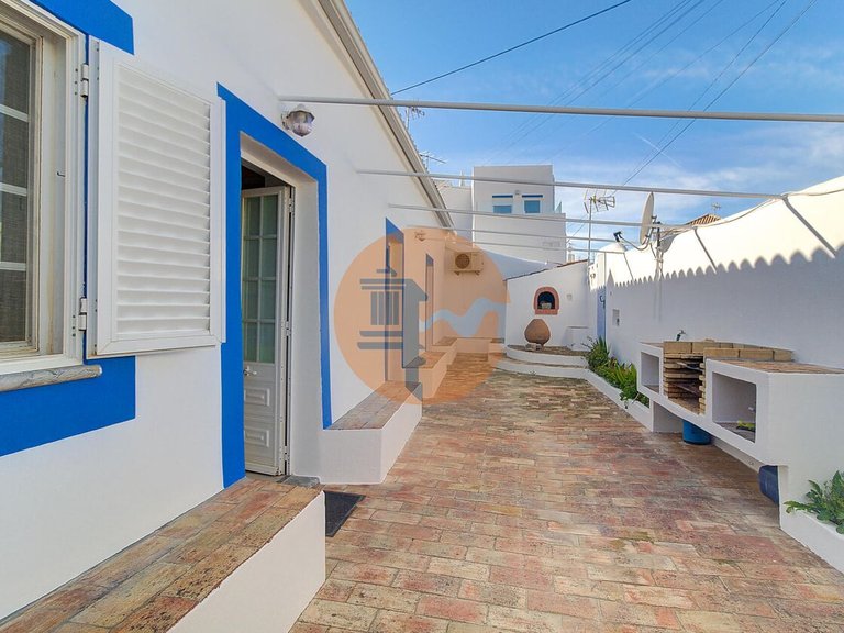 Villa for Sale in Vila Nova De Cacela, Vila Real De Santo António, Portugal 16