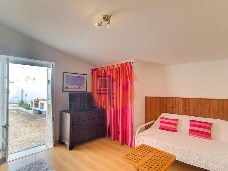 Villa for Sale in Vila Nova De Cacela, Vila Real De Santo António, Portugal 25