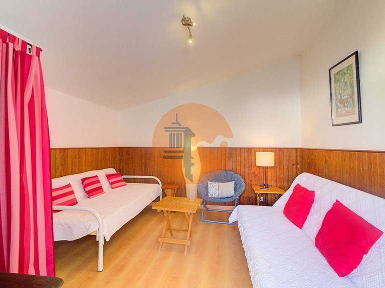 Villa for Sale in Vila Nova De Cacela, Vila Real De Santo António, Portugal 26