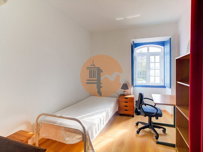 Villa for Sale in Vila Nova De Cacela, Vila Real De Santo António, Portugal 28