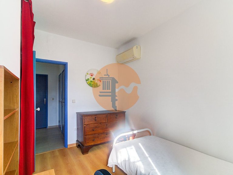 Villa for Sale in Vila Nova De Cacela, Vila Real De Santo António, Portugal 29