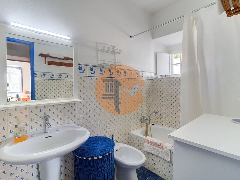 Villa for Sale in Vila Nova De Cacela, Vila Real De Santo António, Portugal 27