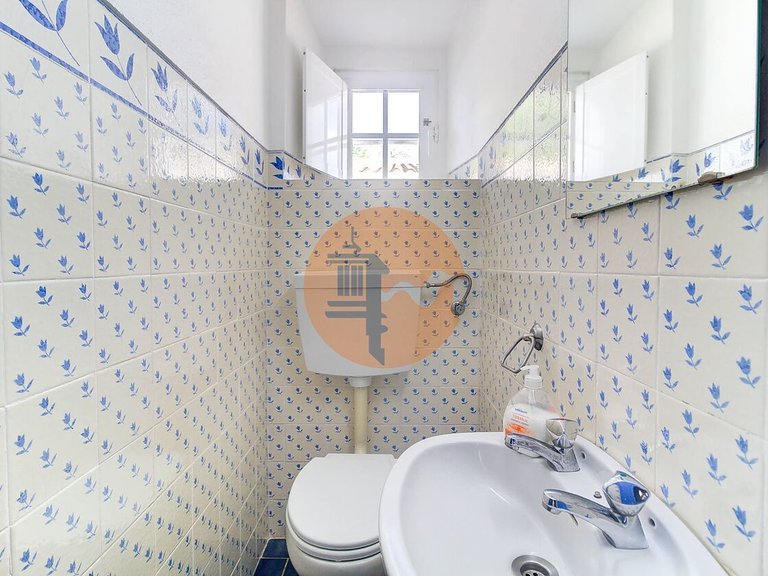 Villa for Sale in Vila Nova De Cacela, Vila Real De Santo António, Portugal 32