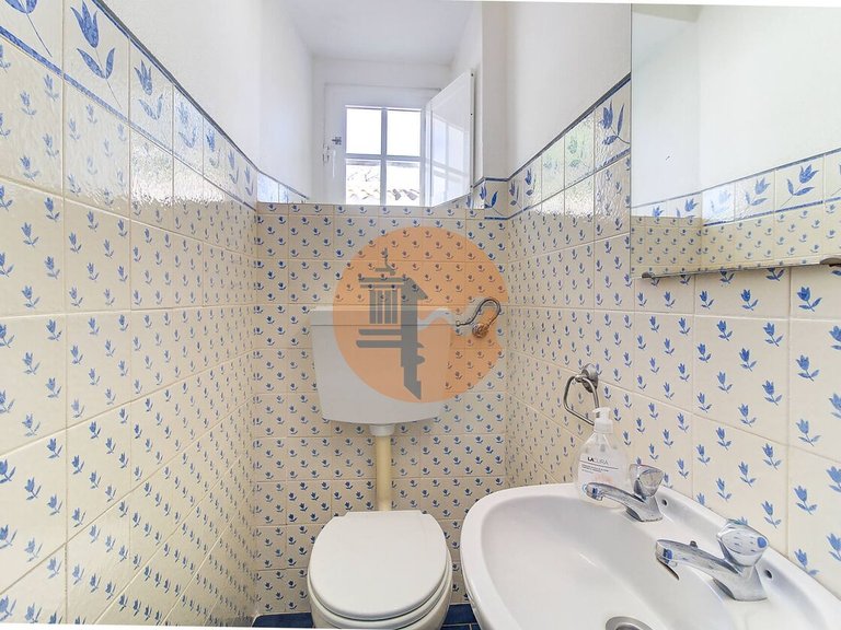 Villa for Sale in Vila Nova De Cacela, Vila Real De Santo António, Portugal 30