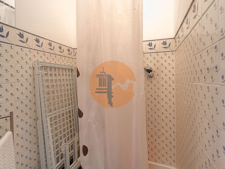 Villa for Sale in Vila Nova De Cacela, Vila Real De Santo António, Portugal 31