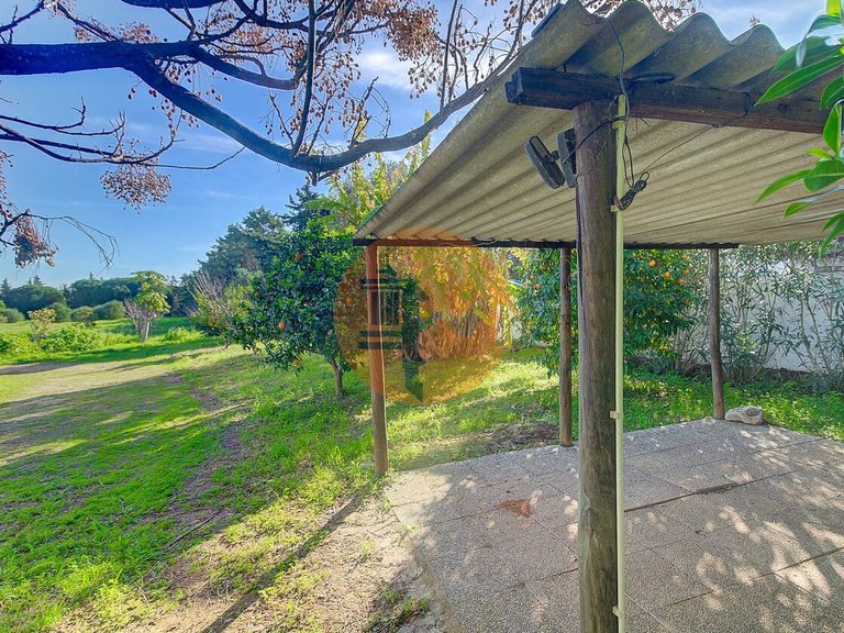 Villa for Sale in Vila Nova De Cacela, Vila Real De Santo António, Portugal 45