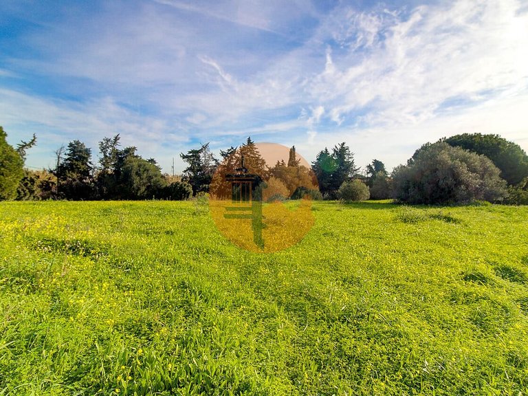 Villa for Sale in Vila Nova De Cacela, Vila Real De Santo António, Portugal 49