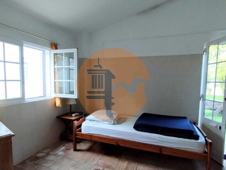 Villa for Sale in Vila Nova De Cacela, Vila Real De Santo António, Portugal 40