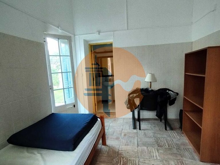 Villa for Sale in Vila Nova De Cacela, Vila Real De Santo António, Portugal 41