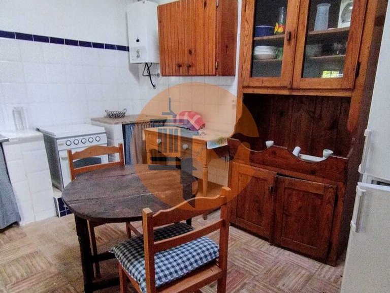 Villa for Sale in Vila Nova De Cacela, Vila Real De Santo António, Portugal 43
