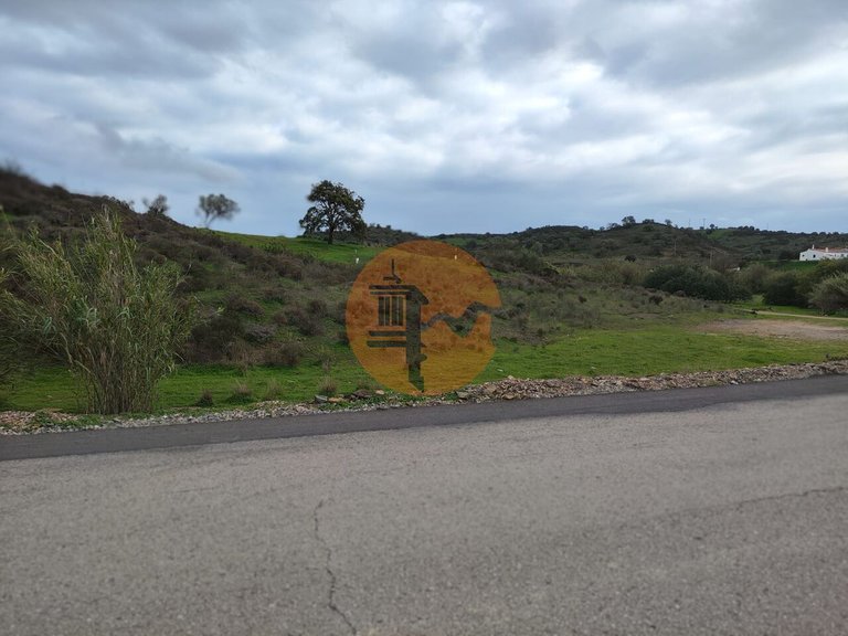 Plot for Sale in Castro Marim, Castro Marim, Portugal 6