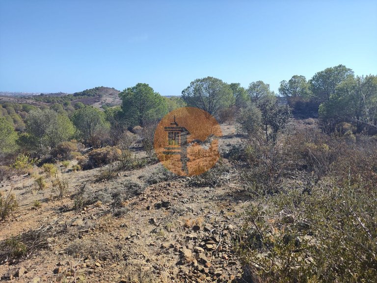 Plot for Sale in Castro Marim, Castro Marim, Portugal 11