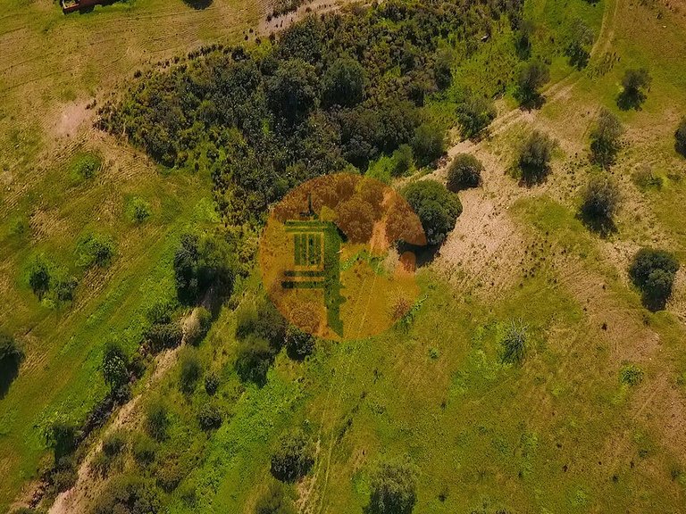 Plot for Sale in Castro Marim, Castro Marim, Portugal 20