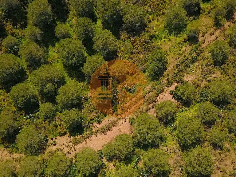 Plot for Sale in Castro Marim, Castro Marim, Portugal 26