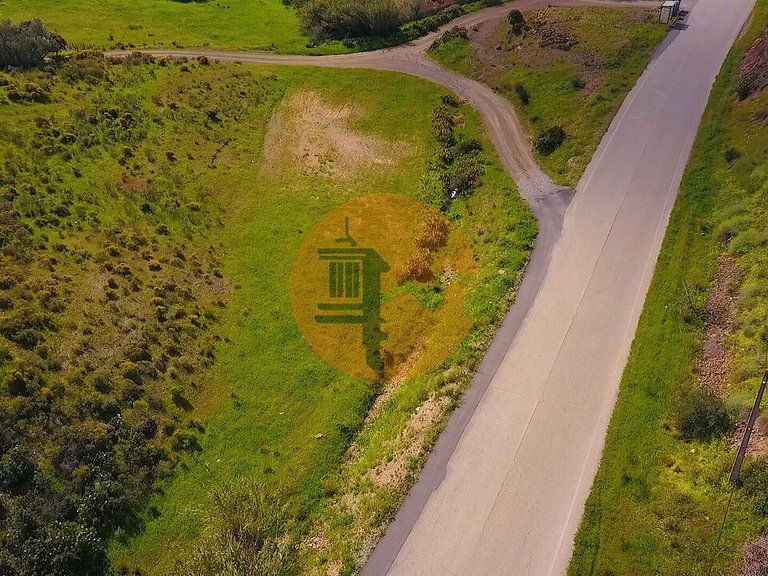 Plot for Sale in Castro Marim, Castro Marim, Portugal 27