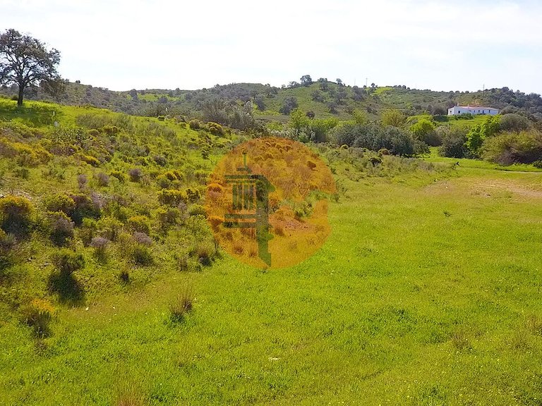 Plot for Sale in Castro Marim, Castro Marim, Portugal 28