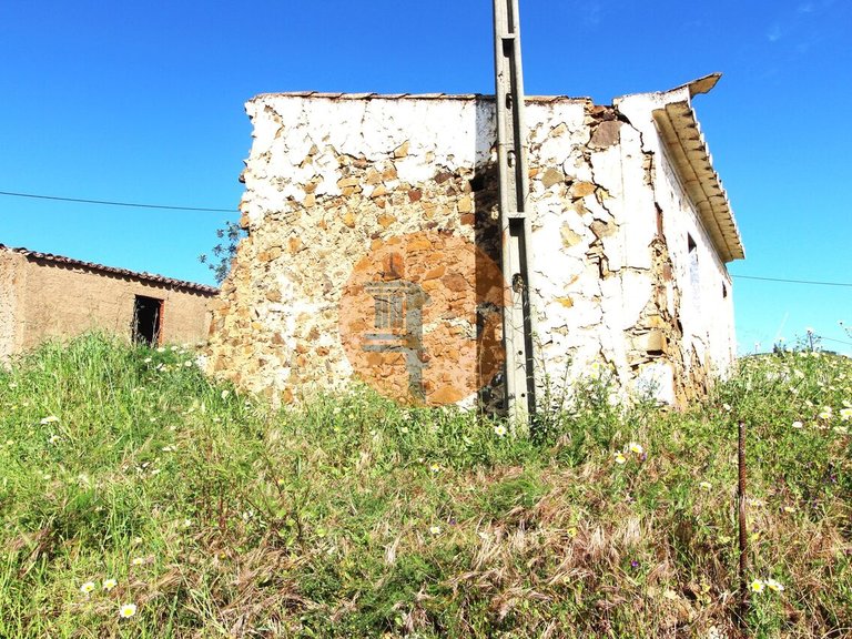 Plot for Sale in União Das Freguesias De Tavira (santa Maria E Santiago), Tavira, Portugal 5