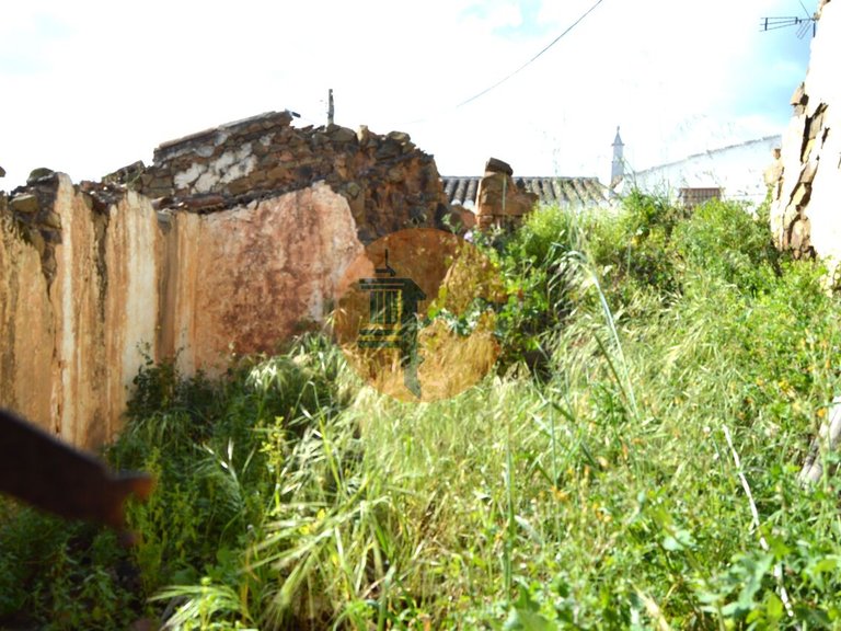 Plot for Sale in União Das Freguesias De Tavira (santa Maria E Santiago), Tavira, Portugal 6
