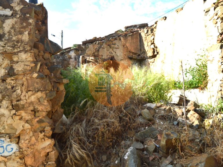Plot for Sale in União Das Freguesias De Tavira (santa Maria E Santiago), Tavira, Portugal 7