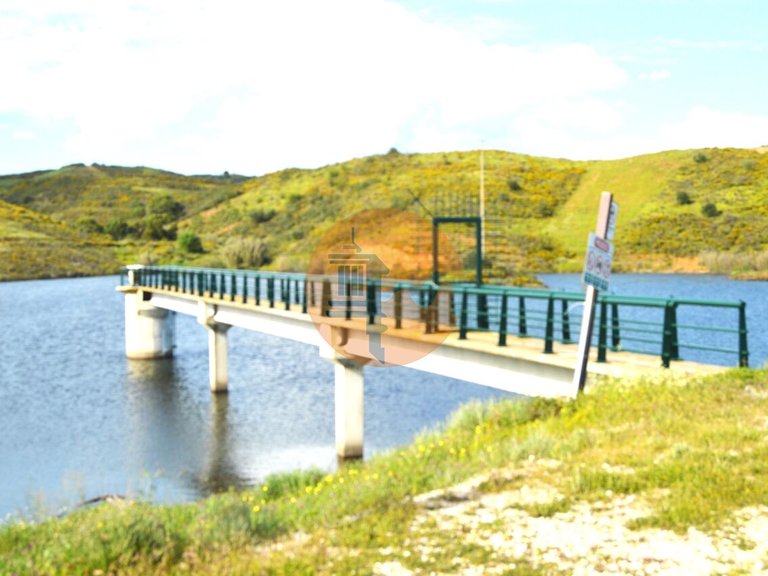 Plot for Sale in União Das Freguesias De Tavira (santa Maria E Santiago), Tavira, Portugal 14