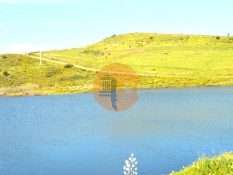 Plot for Sale in União Das Freguesias De Tavira (santa Maria E Santiago), Tavira, Portugal 15