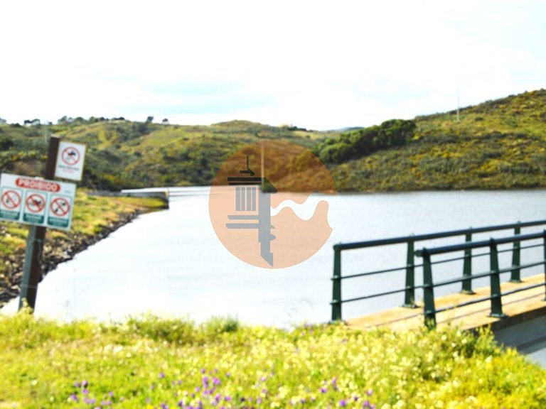 Plot for Sale in União Das Freguesias De Tavira (santa Maria E Santiago), Tavira, Portugal 16