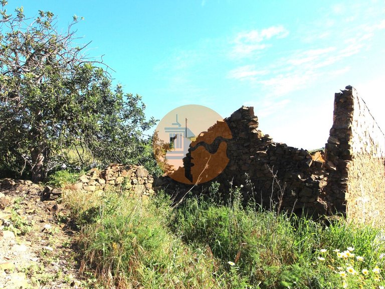 Plot for Sale in União Das Freguesias De Tavira (santa Maria E Santiago), Tavira, Portugal 8