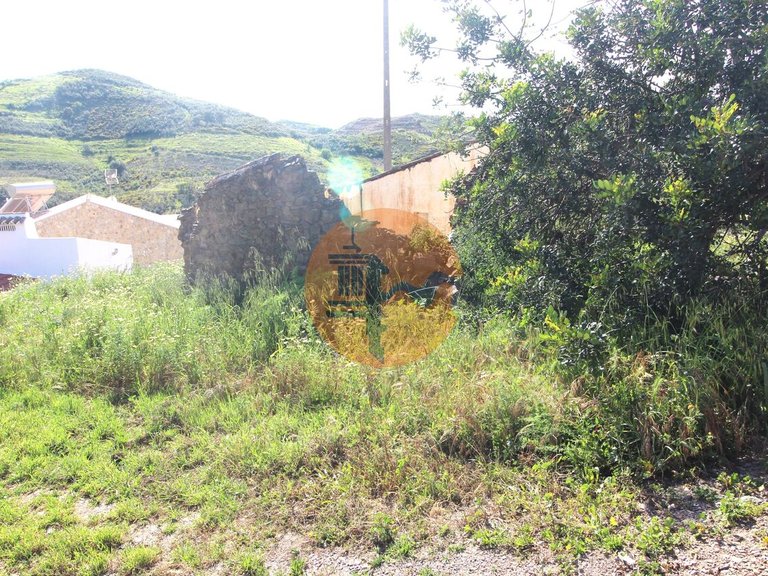 Plot for Sale in União Das Freguesias De Tavira (santa Maria E Santiago), Tavira, Portugal 11