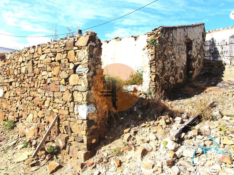 Plot for Sale in União Das Freguesias De Tavira (santa Maria E Santiago), Tavira, Portugal 9
