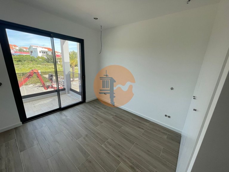 Villa for Sale in União Das Freguesias De Tavira (santa Maria E Santiago), Tavira, Portugal 5