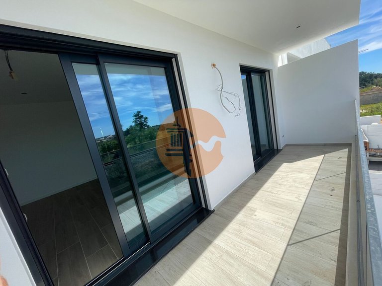 Villa for Sale in União Das Freguesias De Tavira (santa Maria E Santiago), Tavira, Portugal 7