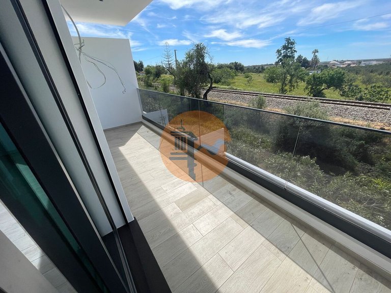 Villa for Sale in União Das Freguesias De Tavira (santa Maria E Santiago), Tavira, Portugal 8
