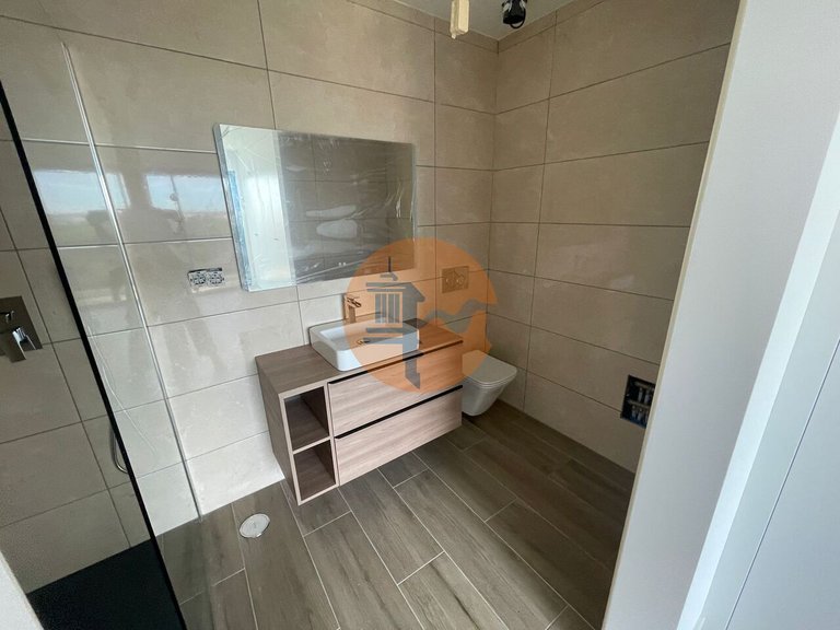 Villa for Sale in União Das Freguesias De Tavira (santa Maria E Santiago), Tavira, Portugal 9