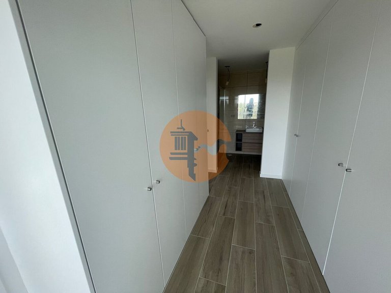 Villa for Sale in União Das Freguesias De Tavira (santa Maria E Santiago), Tavira, Portugal 10