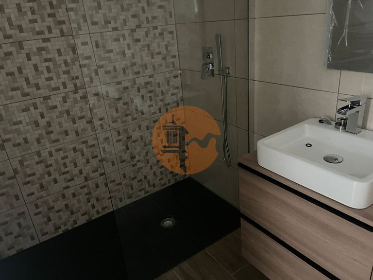 Villa for Sale in União Das Freguesias De Tavira (santa Maria E Santiago), Tavira, Portugal 12