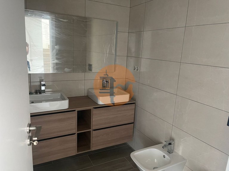 Villa for Sale in União Das Freguesias De Tavira (santa Maria E Santiago), Tavira, Portugal 13