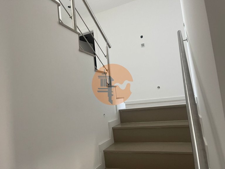 Villa for Sale in União Das Freguesias De Tavira (santa Maria E Santiago), Tavira, Portugal 14