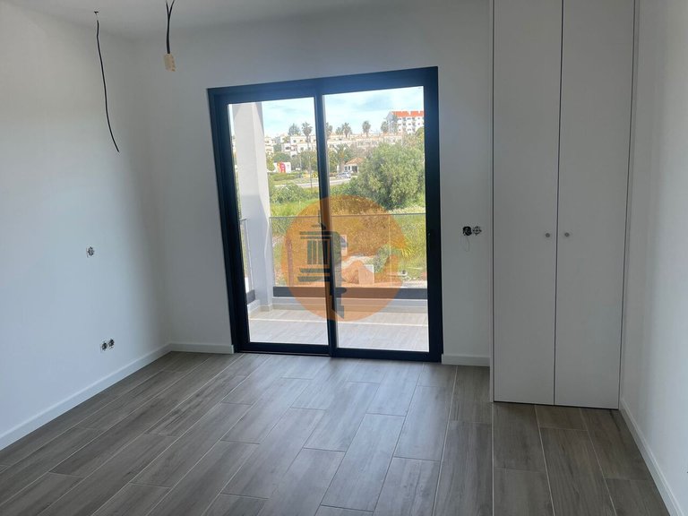 Villa for Sale in União Das Freguesias De Tavira (santa Maria E Santiago), Tavira, Portugal 15