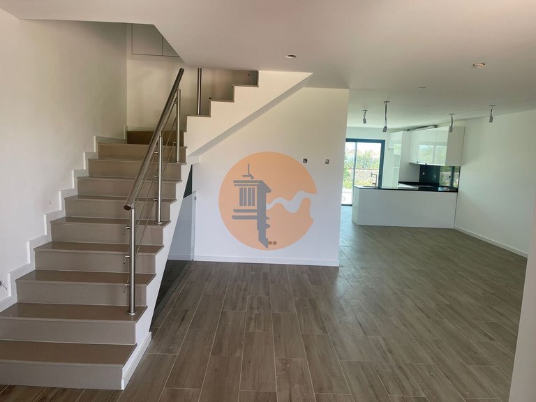 Villa for Sale in União Das Freguesias De Tavira (santa Maria E Santiago), Tavira, Portugal 17