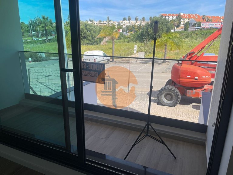 Villa for Sale in União Das Freguesias De Tavira (santa Maria E Santiago), Tavira, Portugal 18