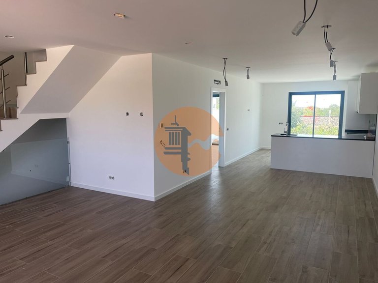 Villa for Sale in União Das Freguesias De Tavira (santa Maria E Santiago), Tavira, Portugal 3