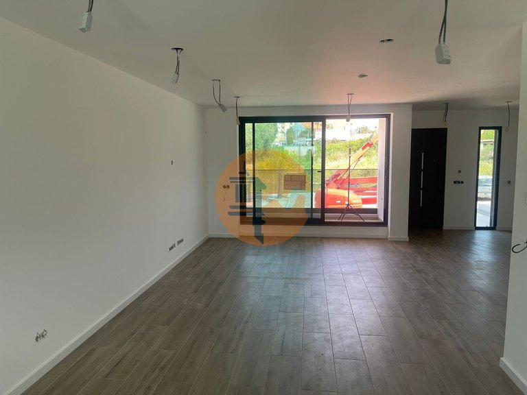 Villa for Sale in União Das Freguesias De Tavira (santa Maria E Santiago), Tavira, Portugal 19