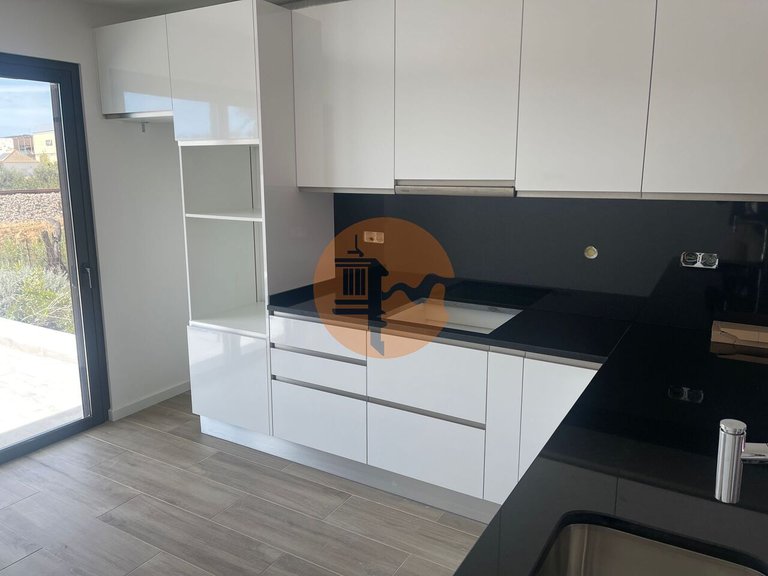 Villa for Sale in União Das Freguesias De Tavira (santa Maria E Santiago), Tavira, Portugal 4