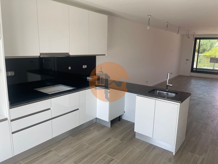 Villa for Sale in União Das Freguesias De Tavira (santa Maria E Santiago), Tavira, Portugal 20