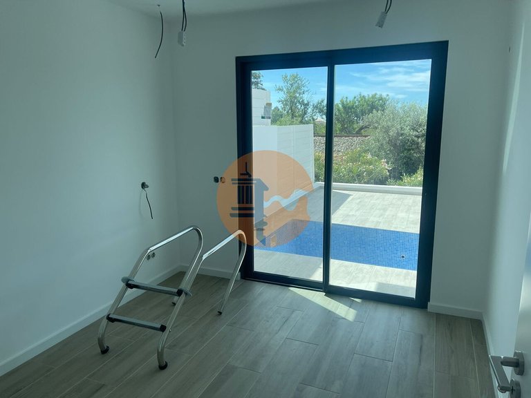 Villa for Sale in União Das Freguesias De Tavira (santa Maria E Santiago), Tavira, Portugal 21
