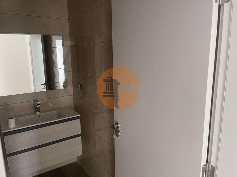 Villa for Sale in União Das Freguesias De Tavira (santa Maria E Santiago), Tavira, Portugal 22