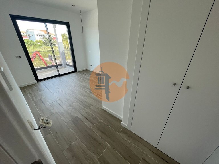 Villa for Sale in União Das Freguesias De Tavira (santa Maria E Santiago), Tavira, Portugal 32